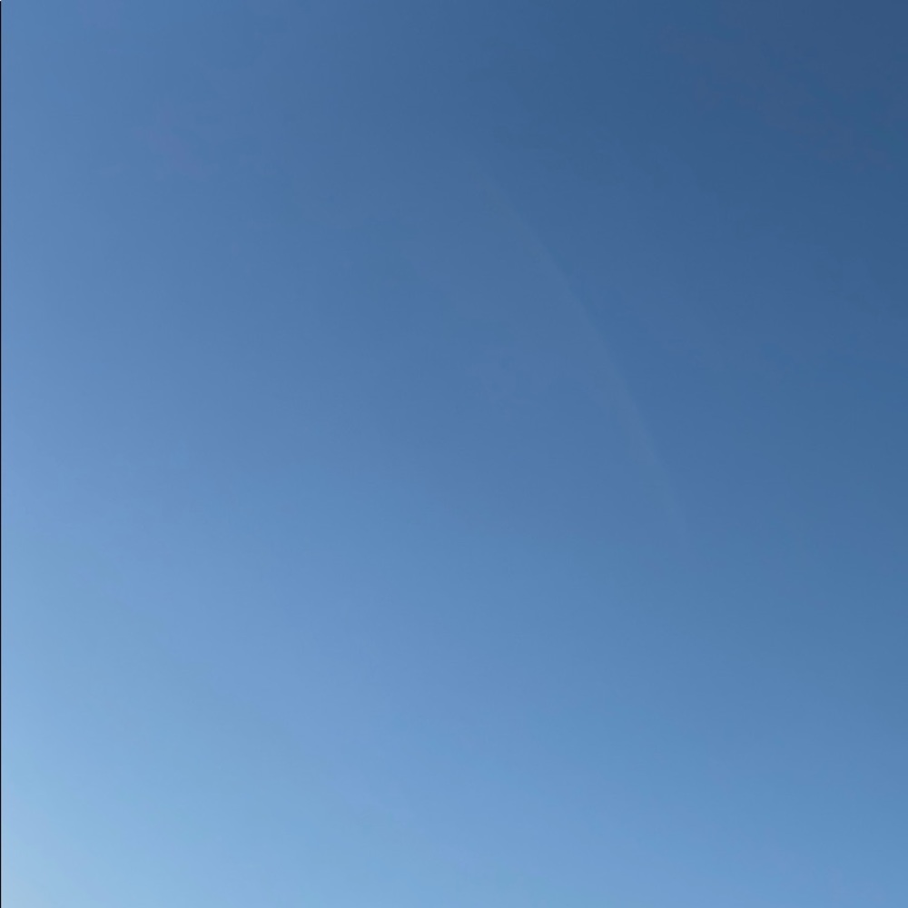 Meet your Posher, Five